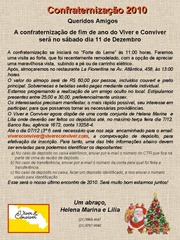 Convite-2010-Mês 12-confraternização