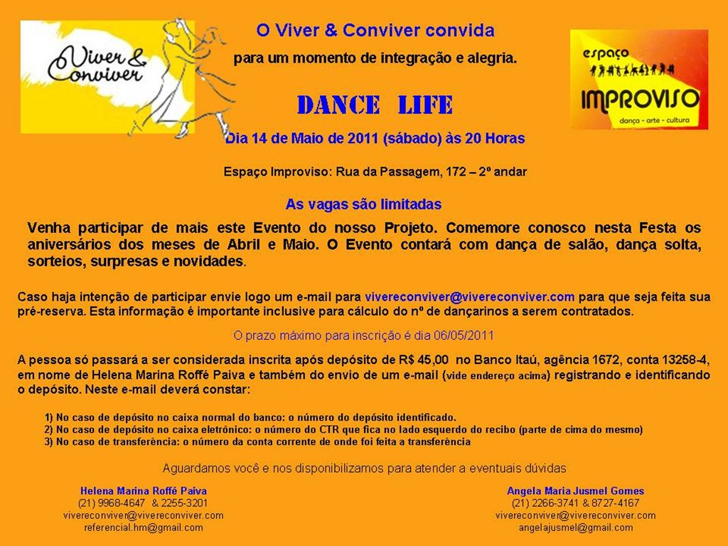 [Convite Dance Life[7].jpg]