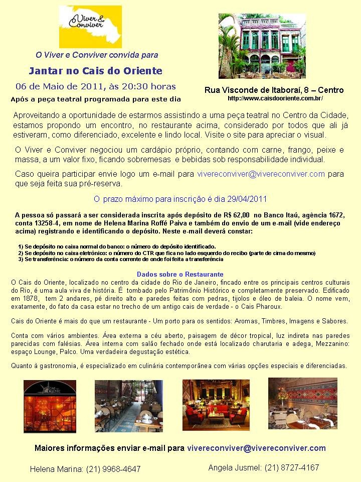 [Convite Jantar Cais do Oreinte 2011[6].jpg]