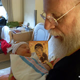 Salome Juliana Nifong