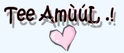 COMPTE_BLOGOF fiquecomseuorkutnamoda : Fique com seu orkut na moda, Gifs e Mensagens diversas ( SPNM )