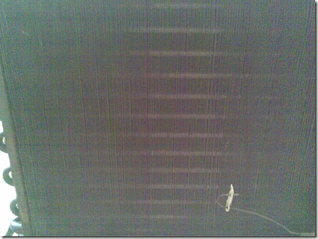 air conditioner_after air conditioner_after