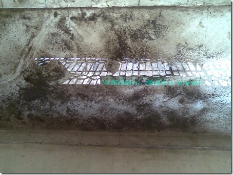 air conditioner_muck1 air conditioner_muck1