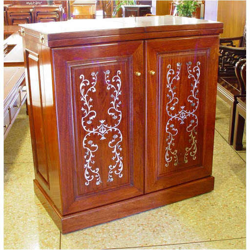 style modern furniture inexpensive big Medium