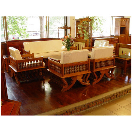 antique furniture modern design