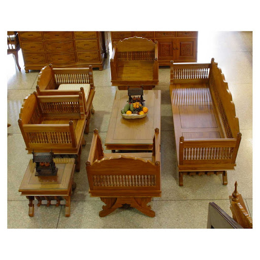 wholesale furniture italian