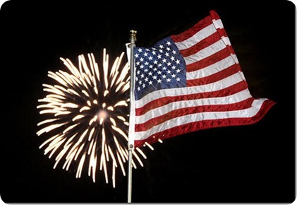 american-flag-and-fireworks-thumb american-flag-and-fireworks-thumb