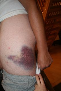 the result.jpg
