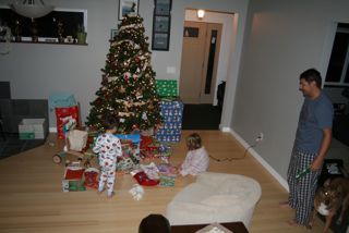 xmas2.jpg