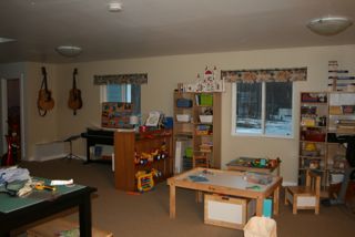playroom2.jpg