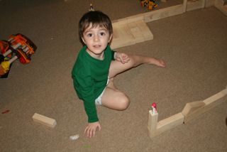 IMG_0567.jpg