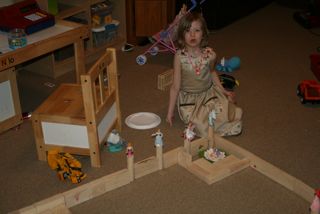 IMG_0568.jpg