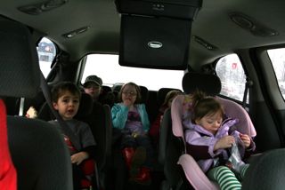 roadtrip.jpg