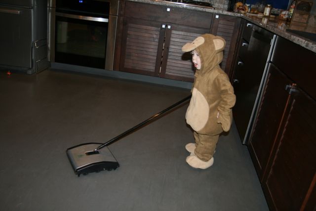 hubb5.jpg