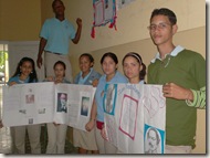 Imagen 033 Imagen 033