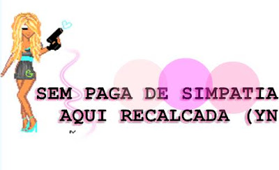 http://lh6.ggpht.com/_PN1wr4CfUBQ/TPo__T-ysdI/AAAAAAAABeI/YyBb3tReBf4/s400/cats.jpg