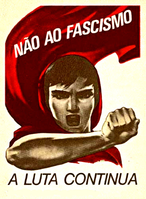http://lh6.ggpht.com/_PN3yOrak_Es/SzHyzCH4cAI/AAAAAAAAAKs/rF_IVguCSRI/s640/n%C3%A3ofascismo.jpg