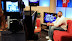Jay Ratliff in Studio