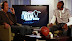 Above the Rim 4.6.10