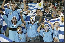 uruguay_fans