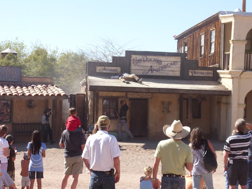 billy the kid