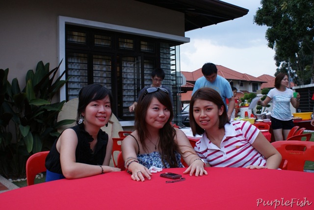 [DSC07870[8].jpg]