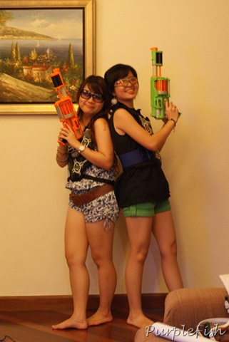 [DSC07905[8].jpg]