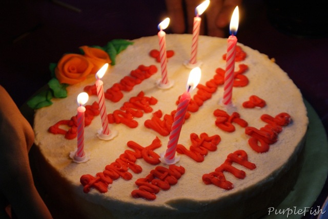 [DSC07996[8].jpg]