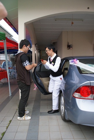 [DSC06517[3].jpg]