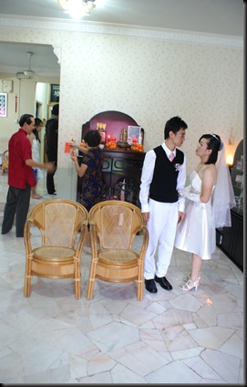 DSC06546