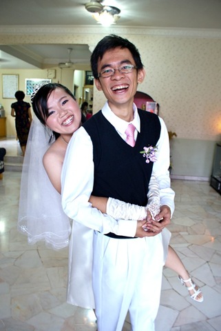 [DSC06550[3].jpg]