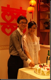 DSC06789