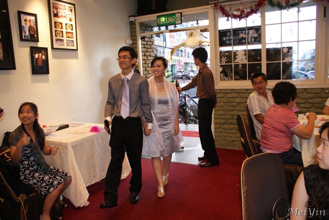 [DSC06735[10].jpg]