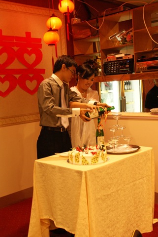 [DSC06792[3].jpg]