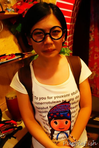 [DSC00513_conew1[7].jpg]