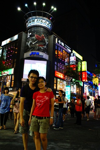 [DSC00554[3].jpg]