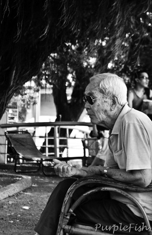 [DSC00573[8].jpg]