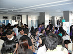 SDC15484.JPG