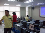 sfd-091909-001.jpg