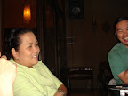 dsc08310.jpg