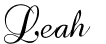 6429E12C38E1D1A63D84EB0D937554A4-2010-07-26-21-09.png