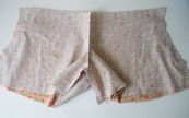 11pinsideseams-2010-07-23-17-58.jpg