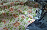 lbuttoncasing-2010-07-24-23-21.jpg