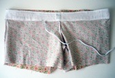 elastic-2010-07-24-23-21.jpg