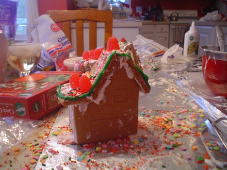 gingerbreadvillage3-2010-12-7-20-30.jpg