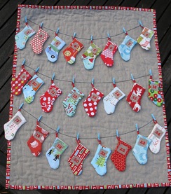 5216693041_29bd07aeef-2010-12-2-06-00.jpg