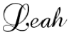 6429E12C38E1D1A63D84EB0D937554A4-2011-03-1-12-00-2011-03-22-09-30.png
