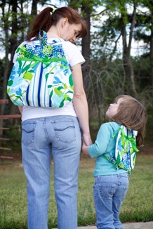 simplicitybags%284%29-2011-04-6-22-33.jpg