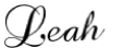 6429E12C38E1D1A63D84EB0D937554A4-2011-03-1-12-00-2011-04-6-22-33.png