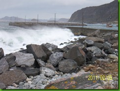 Alnes 05.02.11 020 Alnes 05.02.11 020